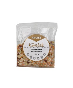 Ataisz finomköret paradicsomos 200 g
