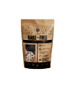 Éden prémium bake free linzer lisztkeverék 1000 g