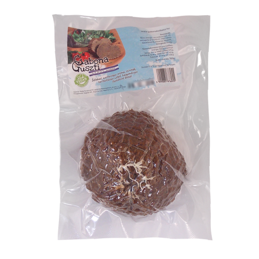 Vega Farm gabona guszti gyros ízesítéssel 300 g