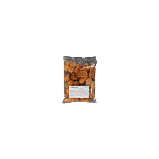 Ballagó rozsos-mandulás édes teasütemény 100 g