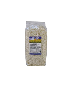 Ataisz rizspehely rizskásának 500 g