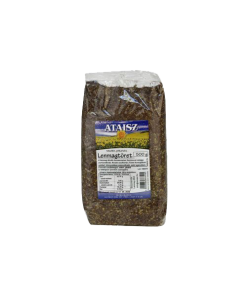 Ataisz lenmagtöret 500 g