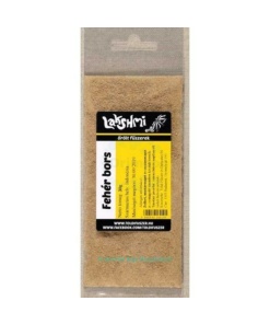 Lakshmi Őrölt Fehérbors 30 g