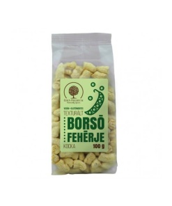 Eden premium borsófehérje kocka 100 g