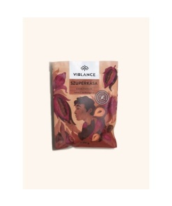 Viblance szuperkása csokivarázs 60 g