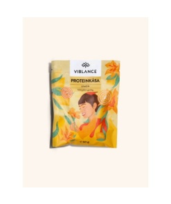 Viblance proteinkása lemon 60 g