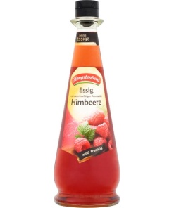 Hengstenberg málnaecet 500 ml