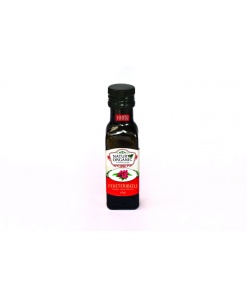 Natur Organic feketeribizli olaj 100 ml