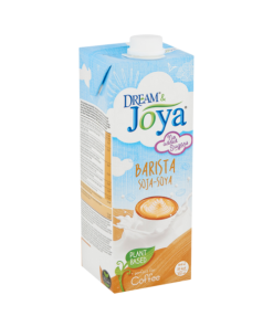 Joya barista krémes szójaital UHT 1000 ml