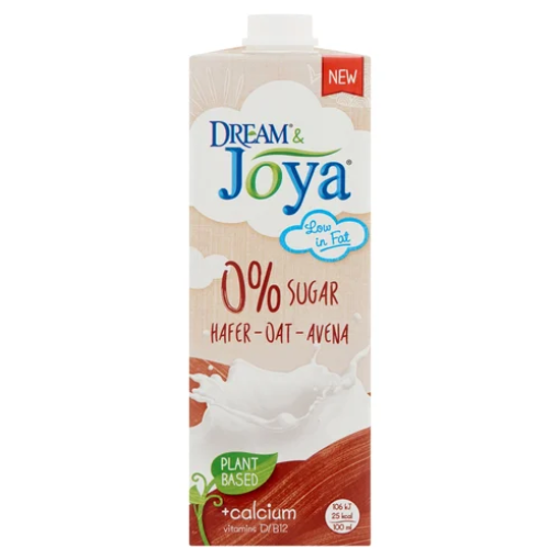 Joya dream zab 0% Cukor UHT 1000 ml