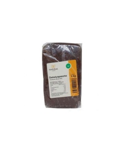 Natural datolyapaszta 1000 g
