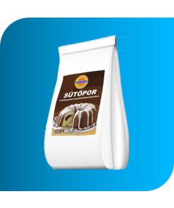 Dia-Wellness sütőpor 250 g