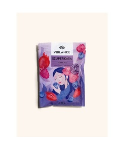 Viblance szuperkása berry mix 60 g