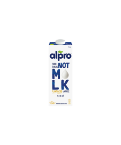 Alpro this is not m*lk 3,5% 1000 ml
