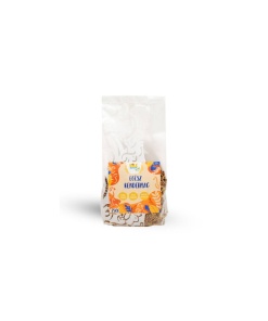 Bulk Shop kendermag egész 250 g