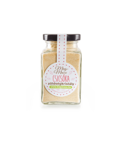 Mag-Maxx Csicsóka  zöldségkristály 150 g