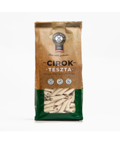 Magic Mills gluténmentes cirok száraztészta penne 250 g