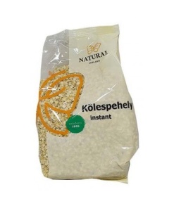 Natural instant kölespehely 300 g