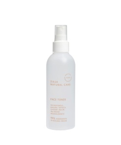 Ziaja natural care arctoner 200 ml