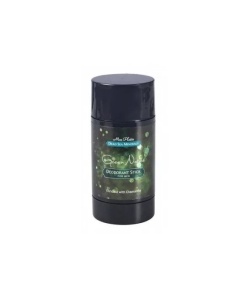 Dsm 272 stift deo férfiaknak green nature 80 ml