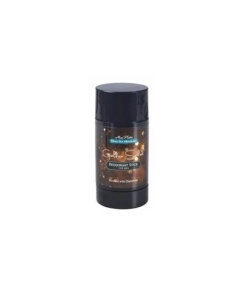 Dsm 271 stift deo férfiaknak golden splash 80 ml