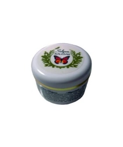 Selyem Balzsam 95 ml