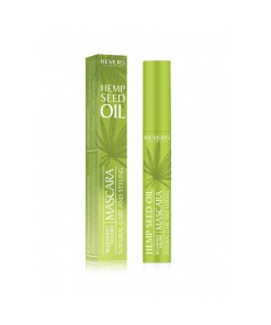 Revers szempillaspirál cbd kender olajos regeneráló 12 ml