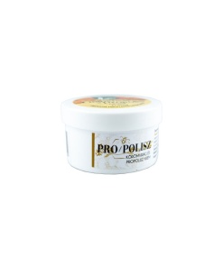 Pro/polisz körömvirág és propolisz krém 40 g