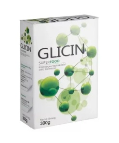 Glicin superfood 300 g
