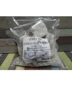 Naturpolc parajdi párologtató só 1000 g