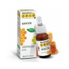 Natur Tanya Specchiasol Epid Propolisz Csepp Alkoholmentes 30 ml