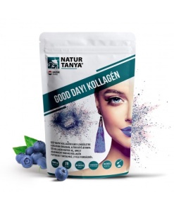 Natur Tanya Good day! Kollagén 237 g
