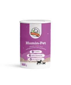 Farkaskonyha humin-pet huminsav por 150 g