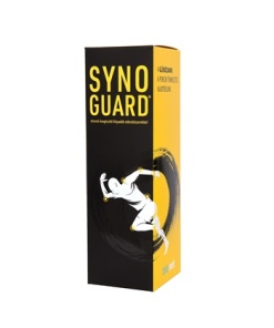 Synoguard glükozamin tartalmú étrend-kiegészítő folyadék édesítőszerekkel 510 ml