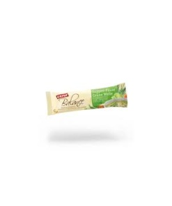 Gefro snack leves zöldborsó 38 g
