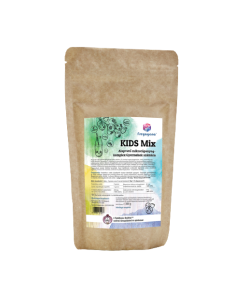 Freyagena KIDS Mix