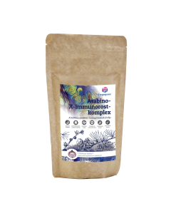 Freyagena Arabino-X-immunorost-komplex 300 g