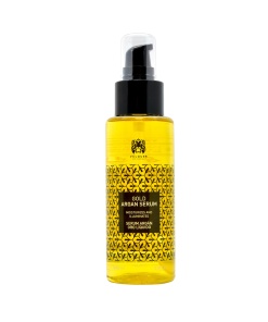 VALQUER Argán olaj 100ml