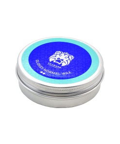 VALQUER Fényes wax 100ml