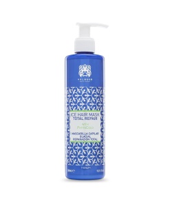 VALQUER Hidratáló, energizáló hajmaszk 275ml