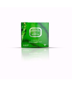 Immun Produkt Multi Komplex 30+30 db