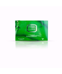 Immun Produkt Multi Max 30+30+30 db