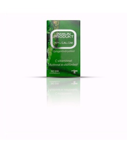 Immun Produkt Nyugalom 30 db