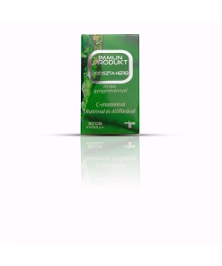 Immun Produkt Proszta-herb 30db