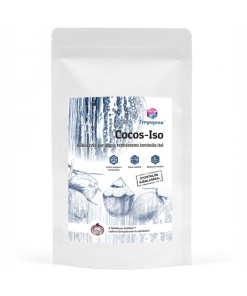 Freyagena Cocos-Iso izotóniás italpor 325 g