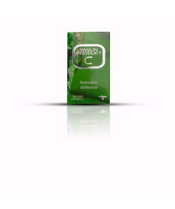 Immun Produkt C 30 db