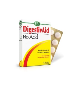 Natur Tanya ESI No-Acid Stop a savaknak! 12 db