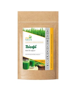 Viva natura búzafű por 150 g