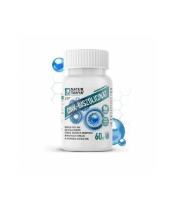 Natur Tanya cink-biszglicinát tabletta 60 db