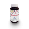 Freyagena Esopha C-vitamin